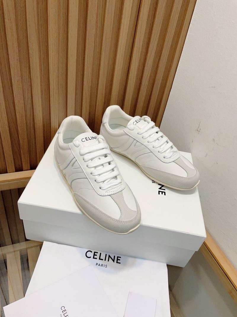 Celine Shoes